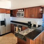 listing image thumbnail with ID 3001