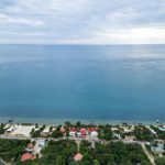 listing image thumbnail with ID 6220