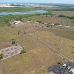 listing image thumbnail with ID 4567