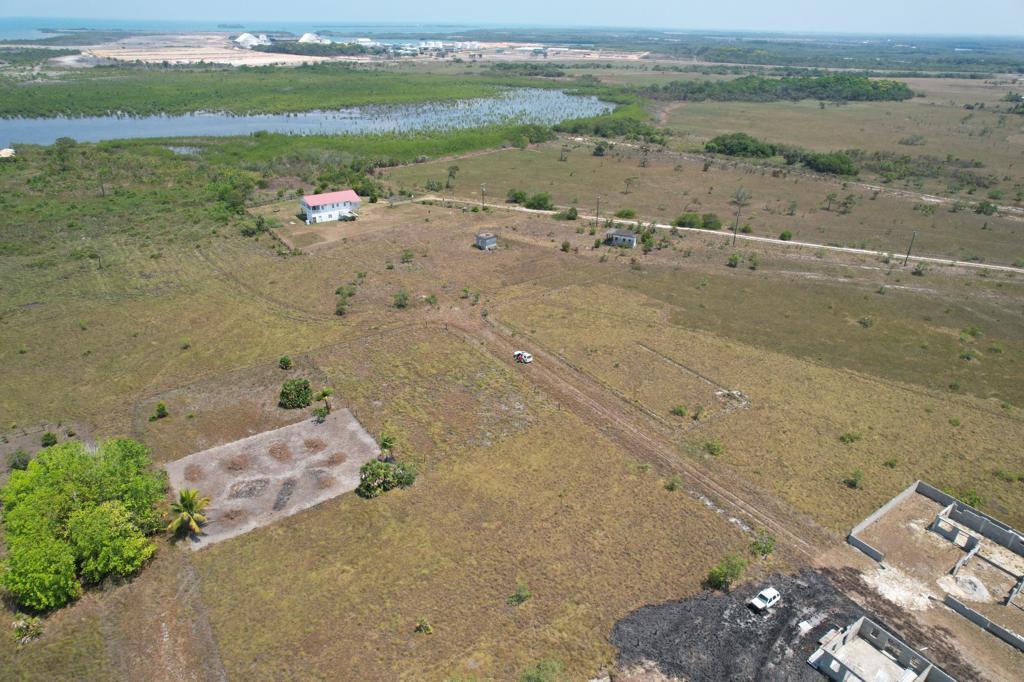 listing image with ID 4567
