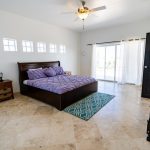 listing image thumbnail with ID 1434