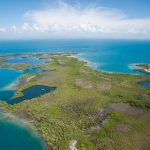 listing image thumbnail with ID 1749