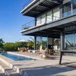 listing image thumbnail with ID 5975