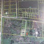 listing image thumbnail with ID 2455