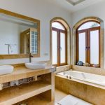 listing image thumbnail with ID 6372