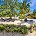 listing image thumbnail with ID 2695