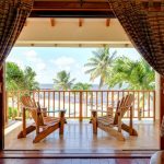 listing image thumbnail with ID 4146