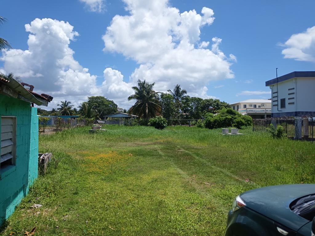 listing image with ID 4004