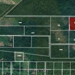 listing image thumbnail with ID 4787