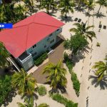 listing image thumbnail with ID 2694