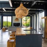 listing image thumbnail with ID 5982