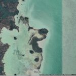 listing image thumbnail with ID 3656