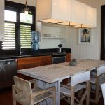 listing image thumbnail with ID 1527