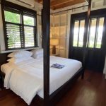 listing image thumbnail with ID 1537