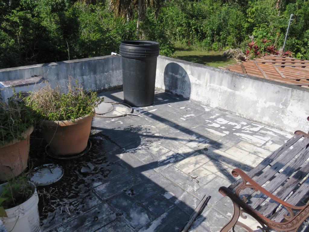listing image with ID 5863