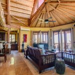 listing image thumbnail with ID 5613