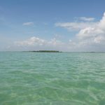 listing image thumbnail with ID 3643