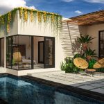 listing image thumbnail with ID 3794