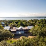 listing image thumbnail with ID 4351