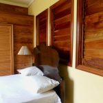 listing image thumbnail with ID 1815