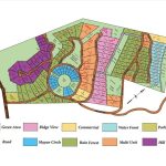 listing image thumbnail with ID 2192