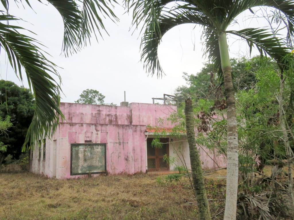 listing image with ID 5848