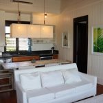 listing image thumbnail with ID 1526