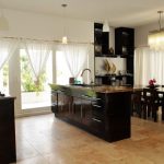 listing image thumbnail with ID 1414