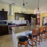 listing image thumbnail with ID 5995