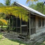 listing image thumbnail with ID 1972