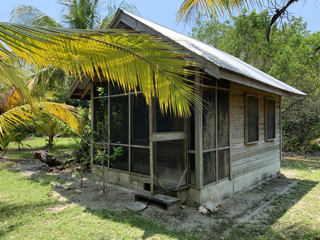 listing image with ID 1972
