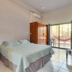 listing image thumbnail with ID 4334