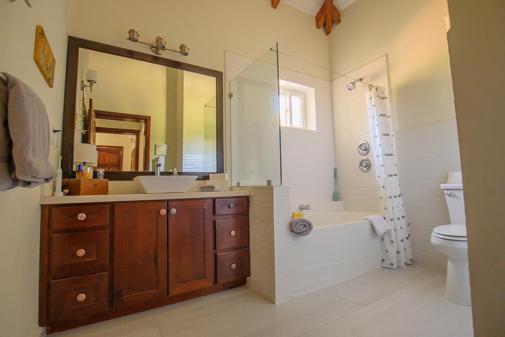 listing image with ID 5365