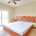 listing image thumbnail with ID 2822