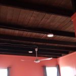 listing image thumbnail with ID 1336