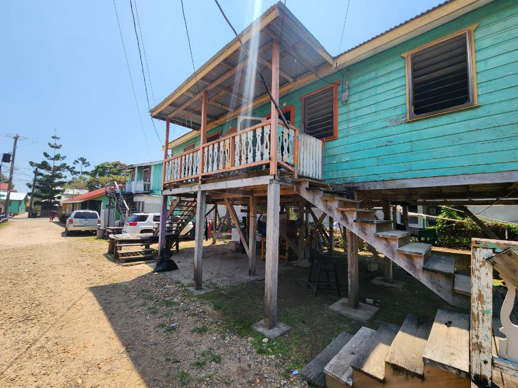 listing image with ID 5947