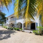 listing image thumbnail with ID 3012