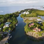 listing image thumbnail with ID 2473