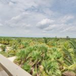 listing image thumbnail with ID 2836