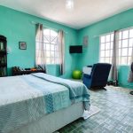 listing image thumbnail with ID 4862