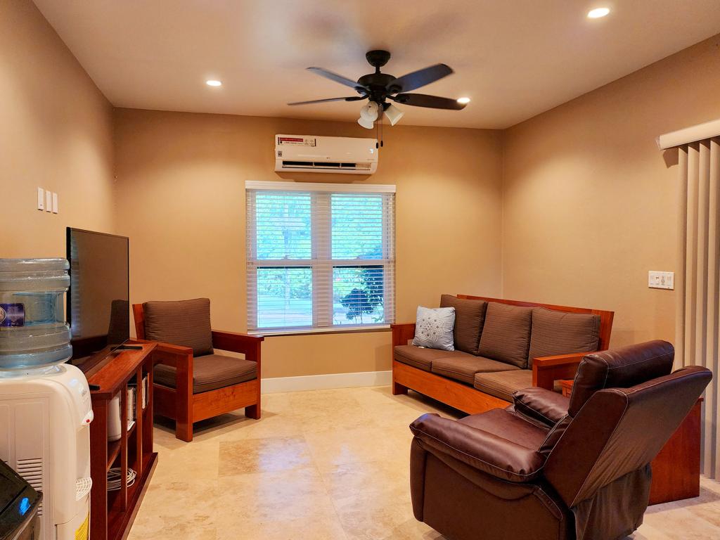 listing image with ID 6114