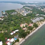 listing image thumbnail with ID 3552