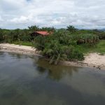 listing image thumbnail with ID 4383