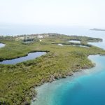 listing image thumbnail with ID 2551