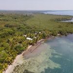 listing image thumbnail with ID 1964