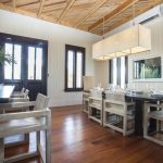 listing image thumbnail with ID 1356