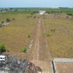 listing image thumbnail with ID 4580