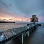 listing image thumbnail with ID 1303