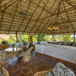 listing image thumbnail with ID 6057