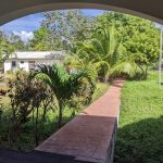 listing image thumbnail with ID 2317